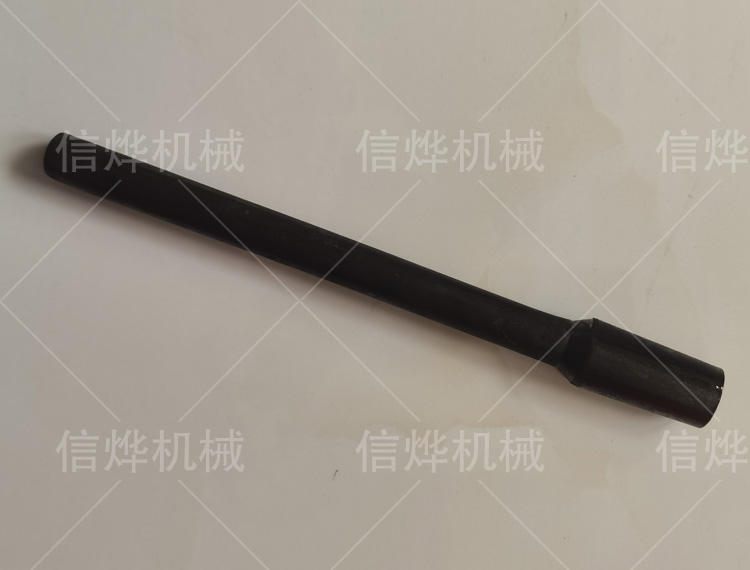 1635841944114059.jpg 1635841944114059.jpg