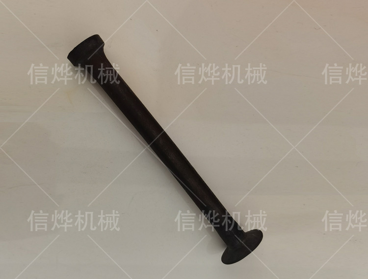 1635841966404703.jpg 1635841966404703.jpg