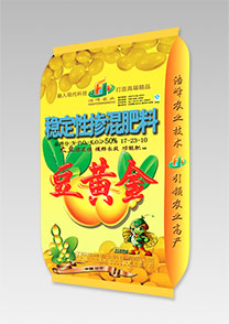 荳黃金-大(da)荳穩定性功能肥(fei)