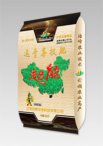 超能(neng)-水稻(dao)返青客杈肥